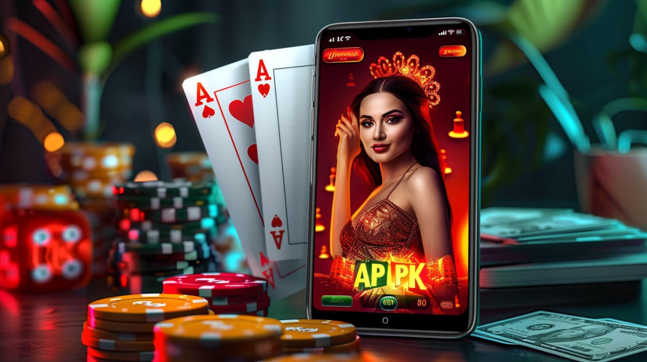 নিরাপদ 556bd অ্যাকাউন্ট প্রবেশের ভিজ্যুয়াল